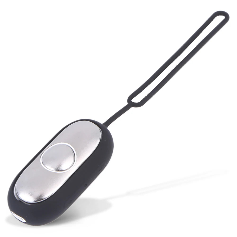 Sleep Aid Machine USB Charging Microcurrent Holding Sleep Instrument Anxiety Pressure Relief Sleep Aid Device for Insomnia Brain