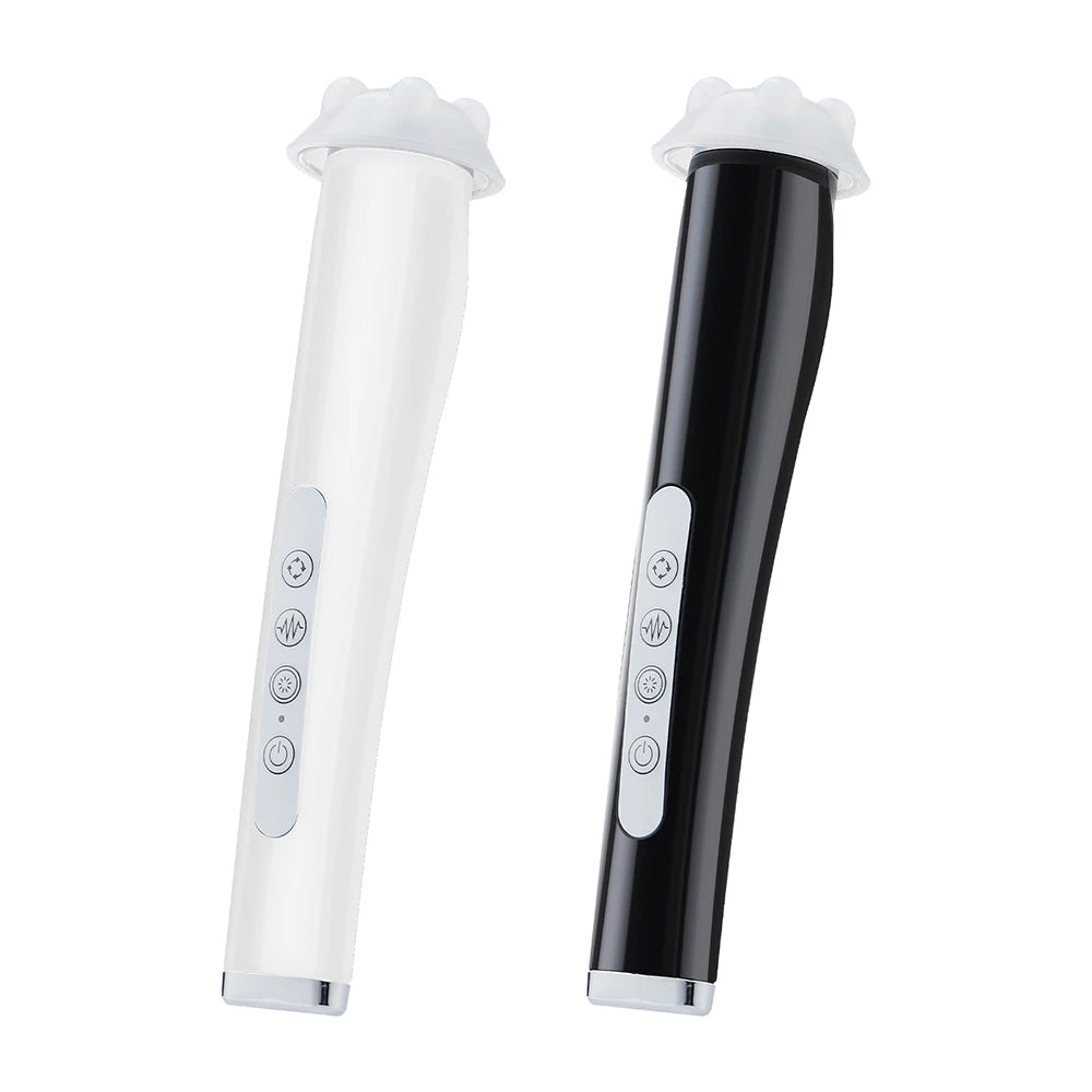 Foreverlily CO2 Oxygen Bubble Pen Beauty Tool For Skin Care