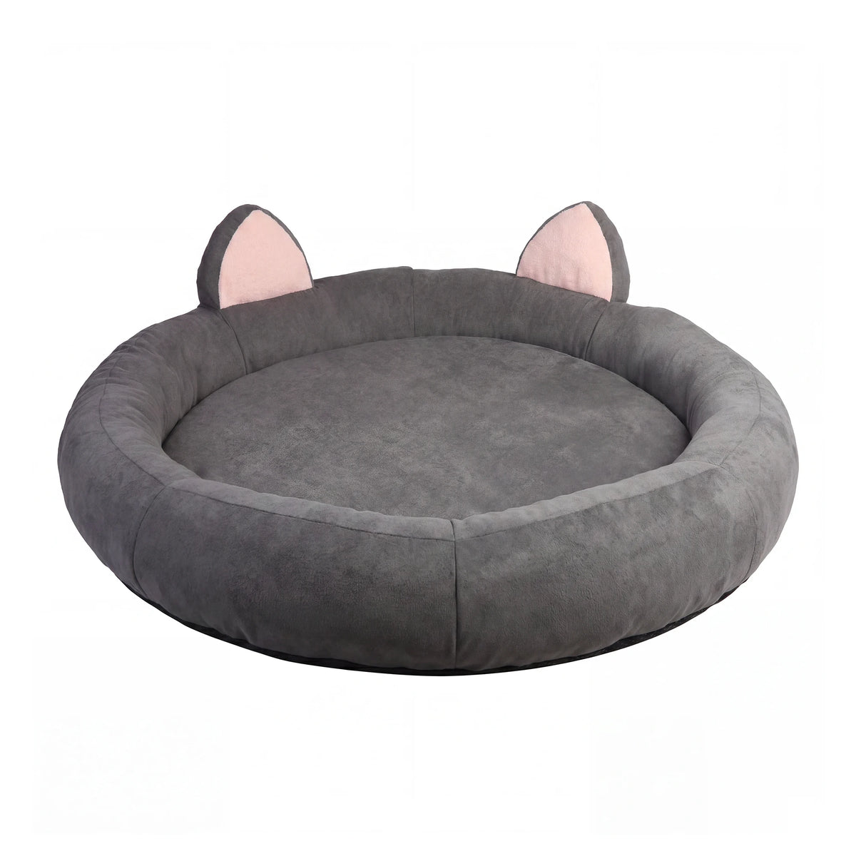 Orthopedic Memory Foam Dog Bed for Extra Large Dogs