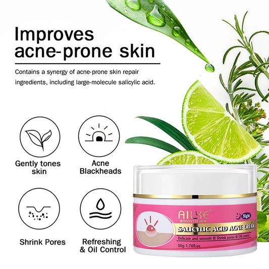 Botanical Skin Brightening Body Care Set