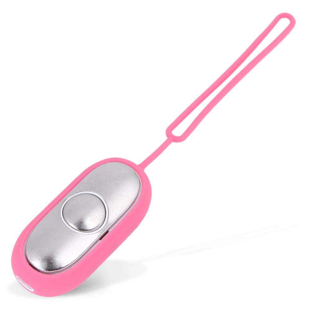 Sleep Aid Machine USB Charging Microcurrent Holding Sleep Instrument Anxiety Pressure Relief Sleep Aid Device for Insomnia Brain
