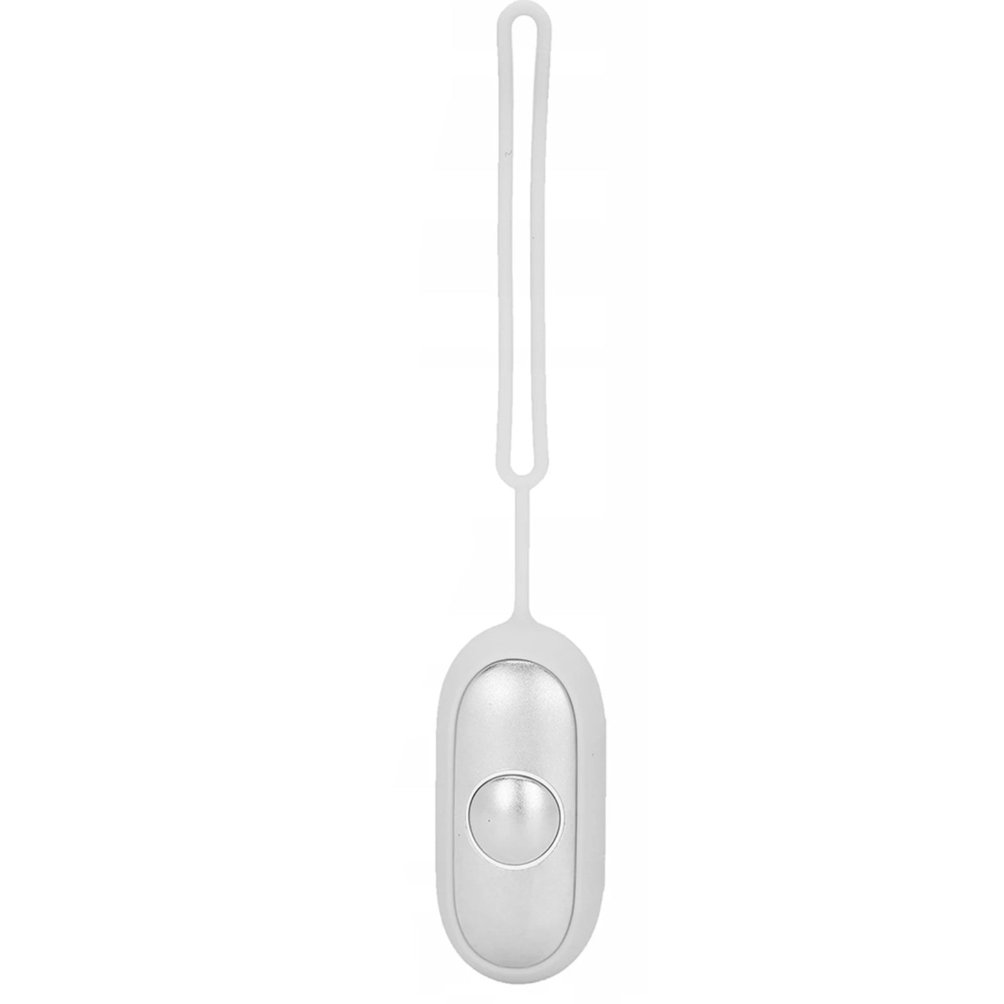Sleep Aid Machine USB Charging Microcurrent Holding Sleep Instrument Anxiety Pressure Relief Sleep Aid Device for Insomnia Brain