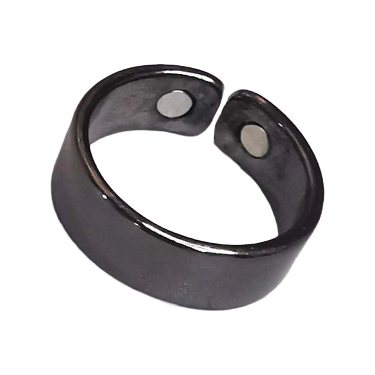 Acupressure Sleep Ring for Quieter Nights