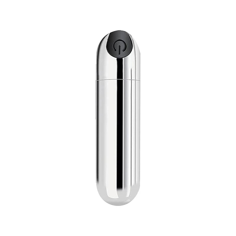Mini Rechargeable Vibrating Eye and Face Massager