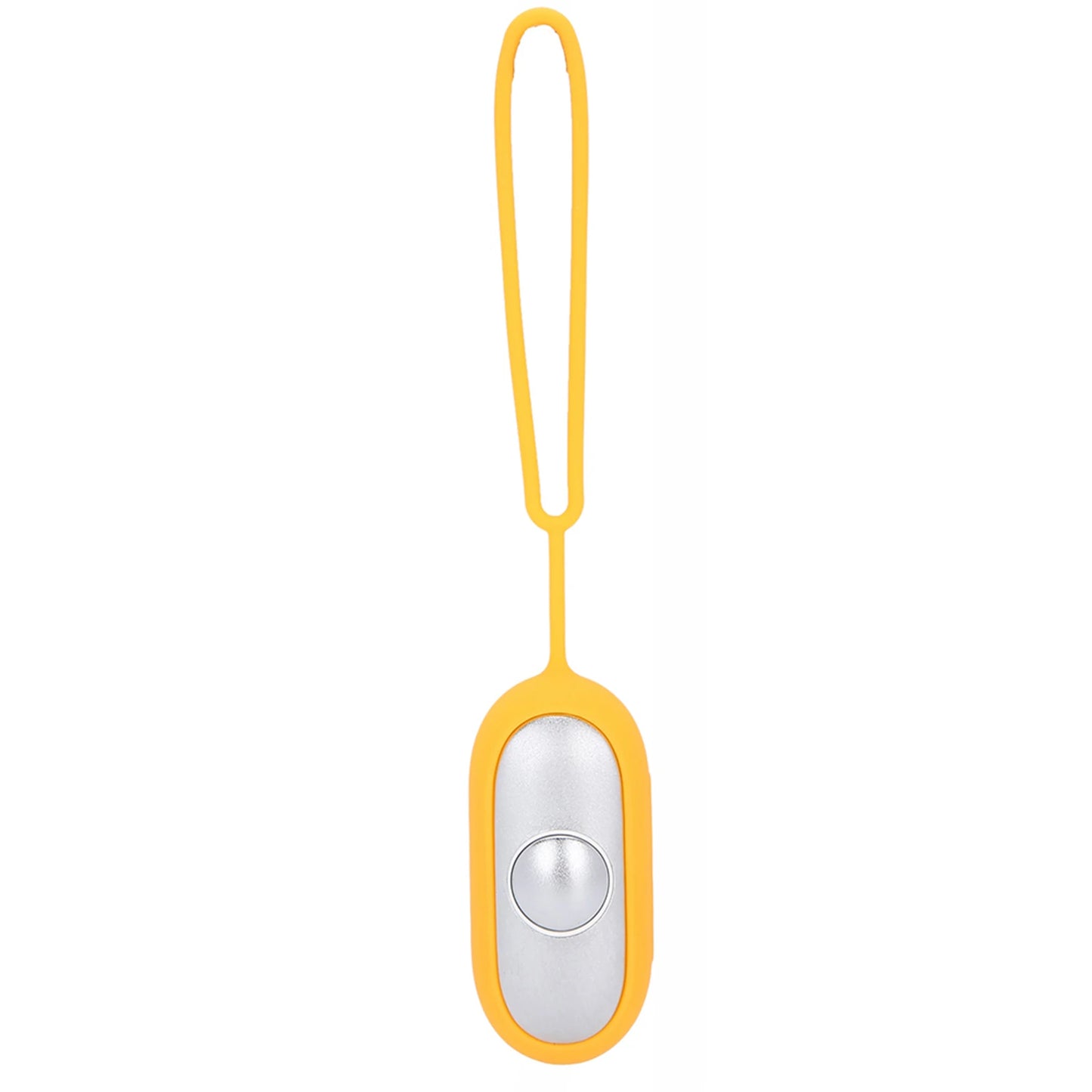 Sleep Aid Machine USB Charging Microcurrent Holding Sleep Instrument Anxiety Pressure Relief Sleep Aid Device for Insomnia Brain