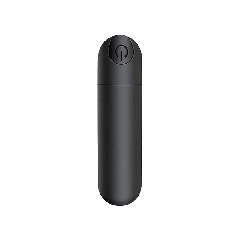 Mini Rechargeable Vibrating Eye and Face Massager
