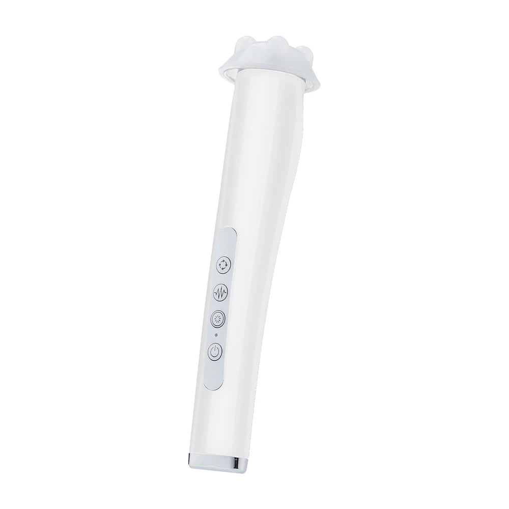 Foreverlily CO2 Oxygen Bubble Pen Beauty Tool For Skin Care