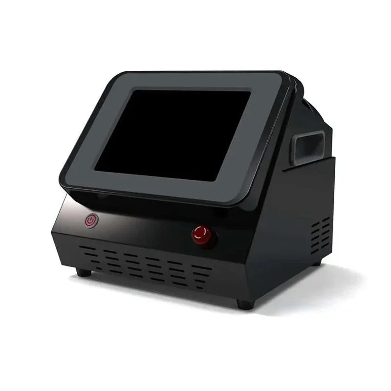 Myoslim Portable Multispectral Diode Laser Fat Reduction Device CE
