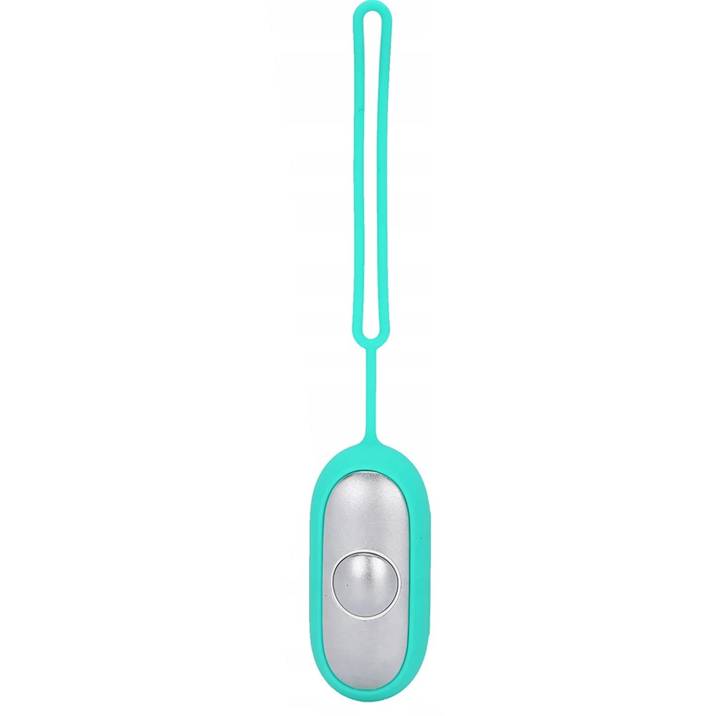 Sleep Aid Machine USB Charging Microcurrent Holding Sleep Instrument Anxiety Pressure Relief Sleep Aid Device for Insomnia Brain