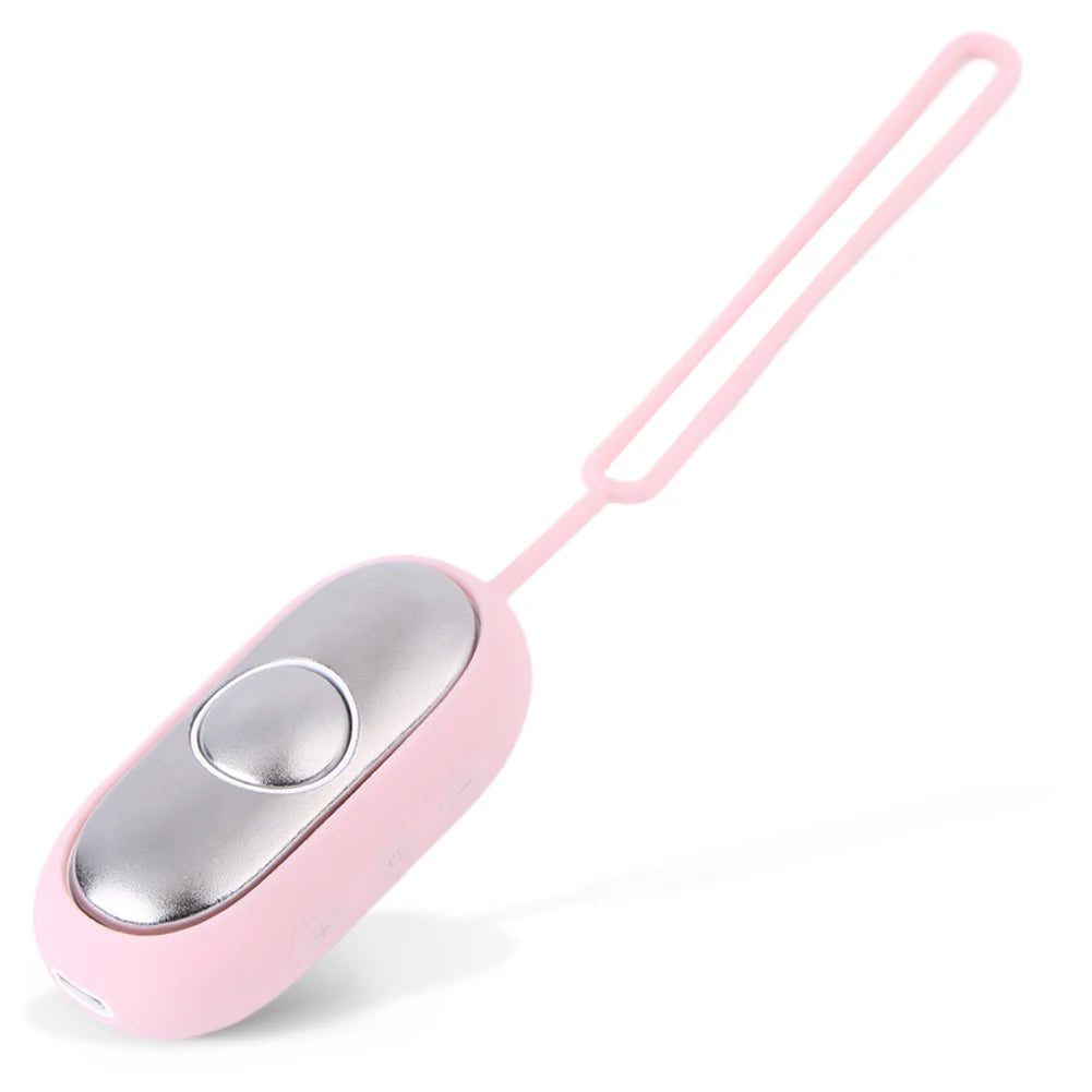 Sleep Aid Machine USB Charging Microcurrent Holding Sleep Instrument Anxiety Pressure Relief Sleep Aid Device for Insomnia Brain