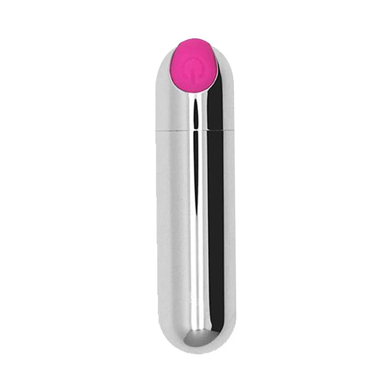 Mini Rechargeable Vibrating Eye and Face Massager