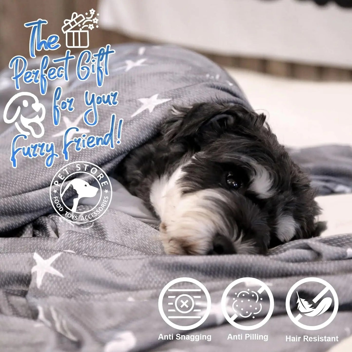 Cooling Throw Blanket with Double Sided Cold Effect, Lightweight Breathable Summer Coastal Theme Bed Blanket, Transfer Heat to K