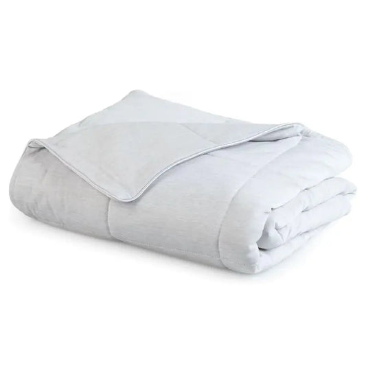 Premium Cooling Blanket For Cats And Dogs