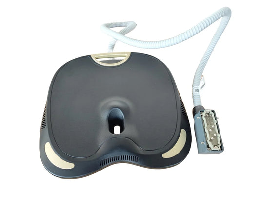 EMS Body Slimming Machine Electrical Muscle Stimulation for Sculpting Fat Burning Weight Control Carving Fitness Equipment