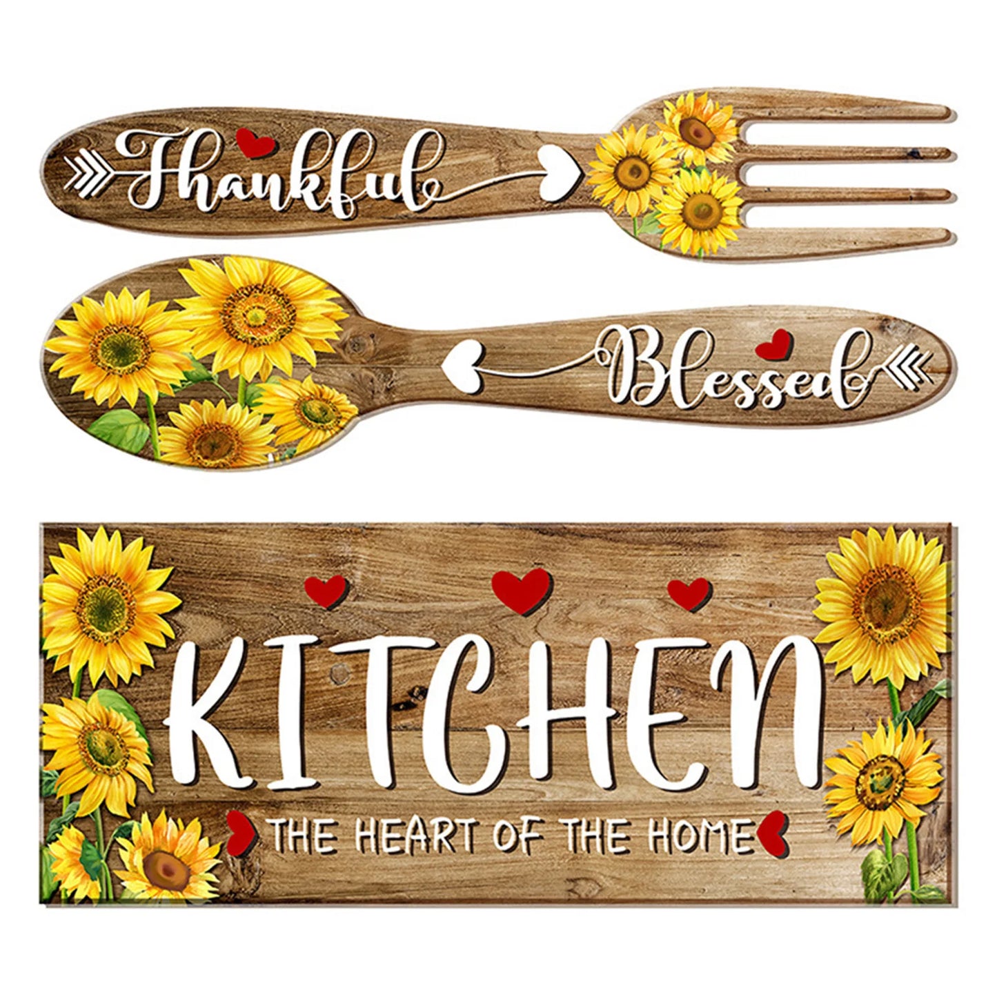 Self Adhesive Wall Stickers For Kitchen And Home Decoration