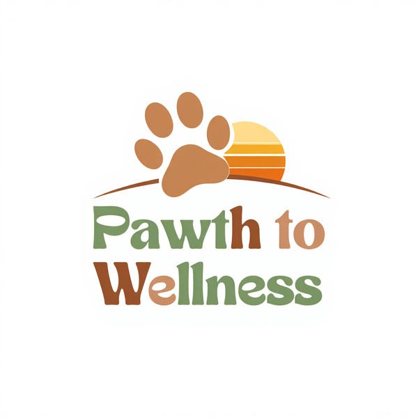 Pawth to Wellness 